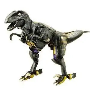 Transformers Universe Beast Wars Deluxe Dinobot - Collectables > Action Figures > toys -  Hasbro
