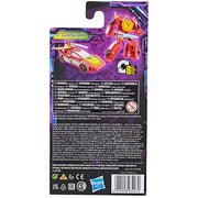 TRANSFORMERS LEGACY HOTROD - Action & Toy Figures -  hasbro