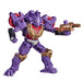 TRANSFORMERS LEGACY IGUANAS - CORE CLASS - Action & Toy Figures -  Hasbro