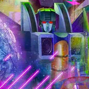 TRANSFORMERS LEGACY SKYWARP - CORE CLASS - Action & Toy Figures -  Hasbro