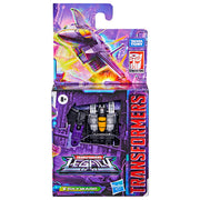 TRANSFORMERS LEGACY SKYWARP - CORE CLASS - Action & Toy Figures -  Hasbro