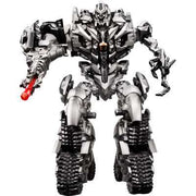 ransformers Revenge of the Fallen Series Leader Class: Megatron -  -  Hasbro