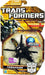 Transformers Hunt for the Decepticons Tomahawk - Collectables > Action Figures > toys -  Hasbro