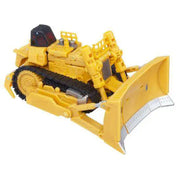 Transformers Revenge of the Fallen Rampage - Collectables > Action Figures > toys -  Hasbro