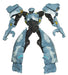 Transformers Revenge of the Fallen Depthcharge Scout - Collectables > Action Figures > toys -  Hasbro