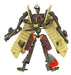 Transformers Revenge of the Fallen Ransack Scout Action Figure - Action & Toy Figures -  Hasbro