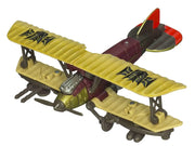 Transformers Revenge of the Fallen Ransack Scout Action Figure - Action & Toy Figures -  Hasbro