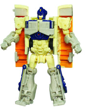 Transformers Revenge of the Fallen Wideload Scout Action Figure -  -  Hasbro