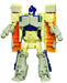 Transformers Revenge of the Fallen Wideload Scout Action Figure -  -  Hasbro