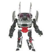 Transformers Revenge of the Fallen Sideways - Collectables > Action Figures > toys -  Hasbro