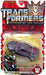 Transformers Revenge of the Fallen Sideways - Collectables > Action Figures > toys -  Hasbro