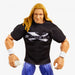 Triple H - WWE Elite 86 - Action figure -  mattel