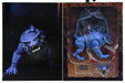 Gargoyles - 7" Scale Action Figure – Bronx with Goliath Accessory (preorder ETA Q3) - Action & Toy Figures -  Neca