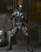 The Boys - 7" Scale Action Figure – Ultimate Black Noir (preorder) - Action & Toy Figures -  Neca