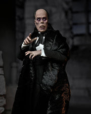 Phantom of the Opera  - Ultimate Phantom of the Opera - Color (preorder Q3 2023) - Collectables > Action Figures > toys -  Neca