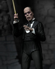 Phantom of the Opera  - Ultimate Phantom of the Opera - Color (preorder Q3 2023) - Collectables > Action Figures > toys -  Neca
