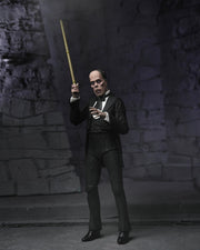 Phantom of the Opera  - Ultimate Phantom of the Opera - Color (preorder Q3 2023) - Collectables > Action Figures > toys -  Neca