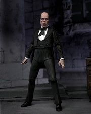Phantom of the Opera  - Ultimate Phantom of the Opera - Color (preorder Q3 2023) - Collectables > Action Figures > toys -  Neca