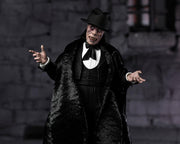 Phantom of the Opera  - Ultimate Phantom of the Opera - Color (preorder Q3 2023) - Collectables > Action Figures > toys -  Neca