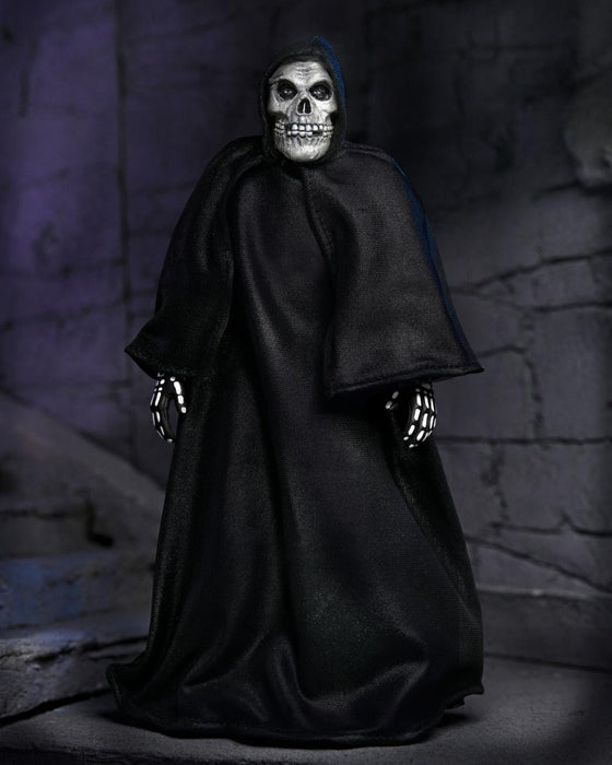 The Misfits -  Scale Action Figure - Ultimate Fiend (preorder Q3 2023) - Collectables > Action Figures > toys -  Neca