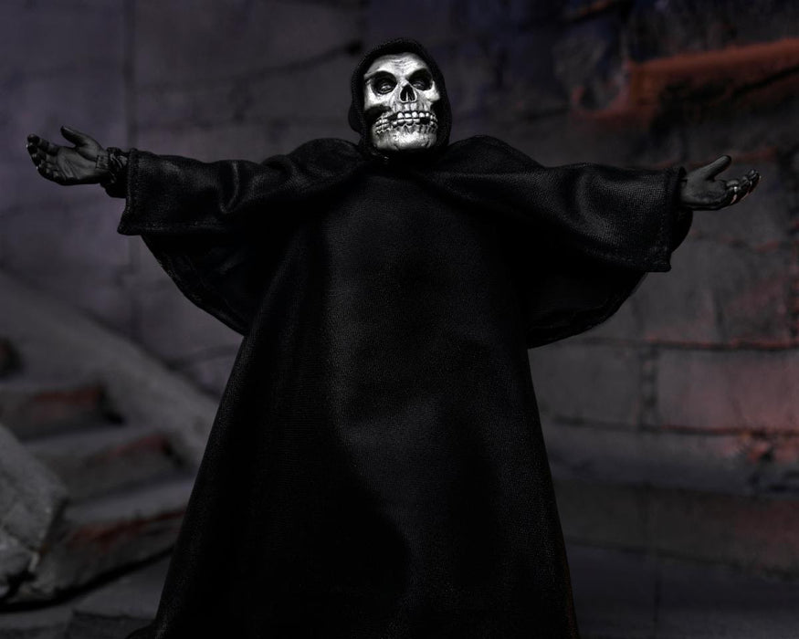 The Misfits -  Scale Action Figure - Ultimate Fiend (preorder Q3 2023) - Collectables > Action Figures > toys -  Neca