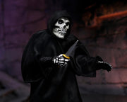 The Misfits -  Scale Action Figure - Ultimate Fiend (preorder Q3 2023) - Collectables > Action Figures > toys -  Neca