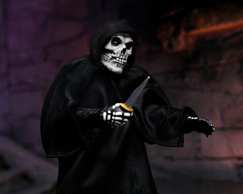 The Misfits -  Scale Action Figure - Ultimate Fiend (preorder Q3 2023) - Collectables > Action Figures > toys -  Neca