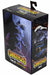 Gargoyles - 7" Scale Action Figure - Ultimate Thailog (preorder) - Action & Toy Figures -  Neca