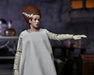 Universal Monsters - Ultimate Bride of Frankenstein - Color (preorder) - Collectables > Action Figures > toys -  Neca
