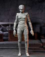 Universal Monsters - Ultimate Bride of Frankenstein - Color (preorder) - Collectables > Action Figures > toys -  Neca