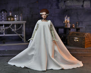 Universal Monsters - Ultimate Bride of Frankenstein - Color (preorder) - Collectables > Action Figures > toys -  Neca