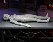 Universal Monsters - Ultimate Bride of Frankenstein - Color (preorder) - Collectables > Action Figures > toys -  Neca