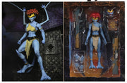 Gargoyles - 7" Scale Action Figure – Demona (preorder ETA July) - Action & Toy Figures -  Neca