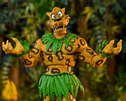 Teenage Mutant Ninja Turtles - Archie Comics – Jagwa (preorder) - Collectables > Action Figures > toys -  Neca