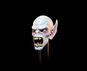 Mythic Legions - Head Pack - All Stars 5+ Wave (preorder) - Accessories / Supplies For toys -  Four Horsemen