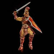 Vitus (Army of Leodysseus) - Mythic Legions: All-Stars - Action & Toy Figures -  Four Horsemen