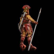 Vitus (Army of Leodysseus) - Mythic Legions: All-Stars - Action & Toy Figures -  Four Horsemen