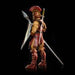 Vitus (Army of Leodysseus) - Mythic Legions: All-Stars - Action & Toy Figures -  Four Horsemen