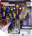 Transformers Generations 30th Anniversary Blitzwing Voyager - Collectables > Action Figures > toys -  Hasbro