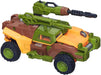 Transformers Generations 30th Anniversary Roadbuster Voyager - Collectables > Action Figures > toys -  Hasbro