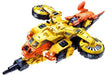 Transformers Generations 30th Anniversary Sandstorm Voyager - Collectables > Action Figures > toys -  Hasbro