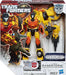 Transformers Generations 30th Anniversary Sandstorm Voyager - Collectables > Action Figures > toys -  Hasbro