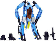 Transformers Generations 30th Anniversary Whirl Voyager - Collectables > Action Figures > toys -  Hasbro