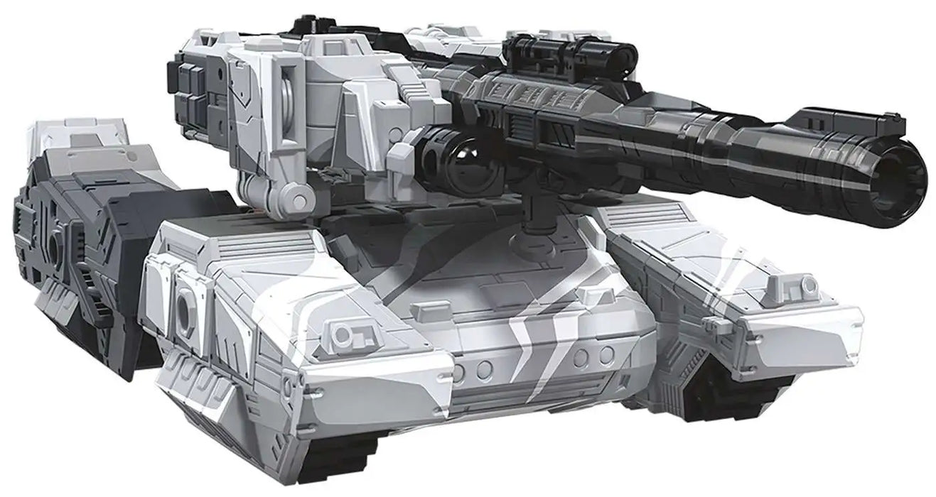 Transformers Generations Siege: War for Cybertron Trilogy Megatron Exclusive Voyager Action Figure WFC-S66 [Classic Animation] - Collectables > Action Figures > toys -  Hasbro