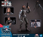 Marvel Legends Series Winter Soldier 6-inch Falcon & the Winter Soldier (preorder dec/April) - Action & Toy Figures -  Hasbro