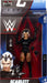 WWE Wrestling Elite Collection Series 92 Scarlett - Collectables > Action Figures > toys -  mattel