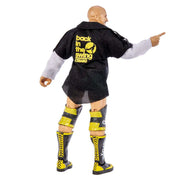 WWE Wrestling Elite Collection Series 93 Cesaro Action Figure - Collectables > Action Figures > toys -  mattel