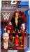 WWE Wrestling Elite Collection Series 93 Cesaro Action Figure - Collectables > Action Figures > toys -  mattel