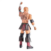 WWE Wrestling Elite Collection Series 93 Karrion Kross - Collectables > Action Figures > toys -  mattel