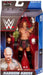 WWE Wrestling Elite Collection Series 93 Karrion Kross - Collectables > Action Figures > toys -  mattel
